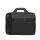 Targus City Gear 14" - 547110 - zdjęcie 2